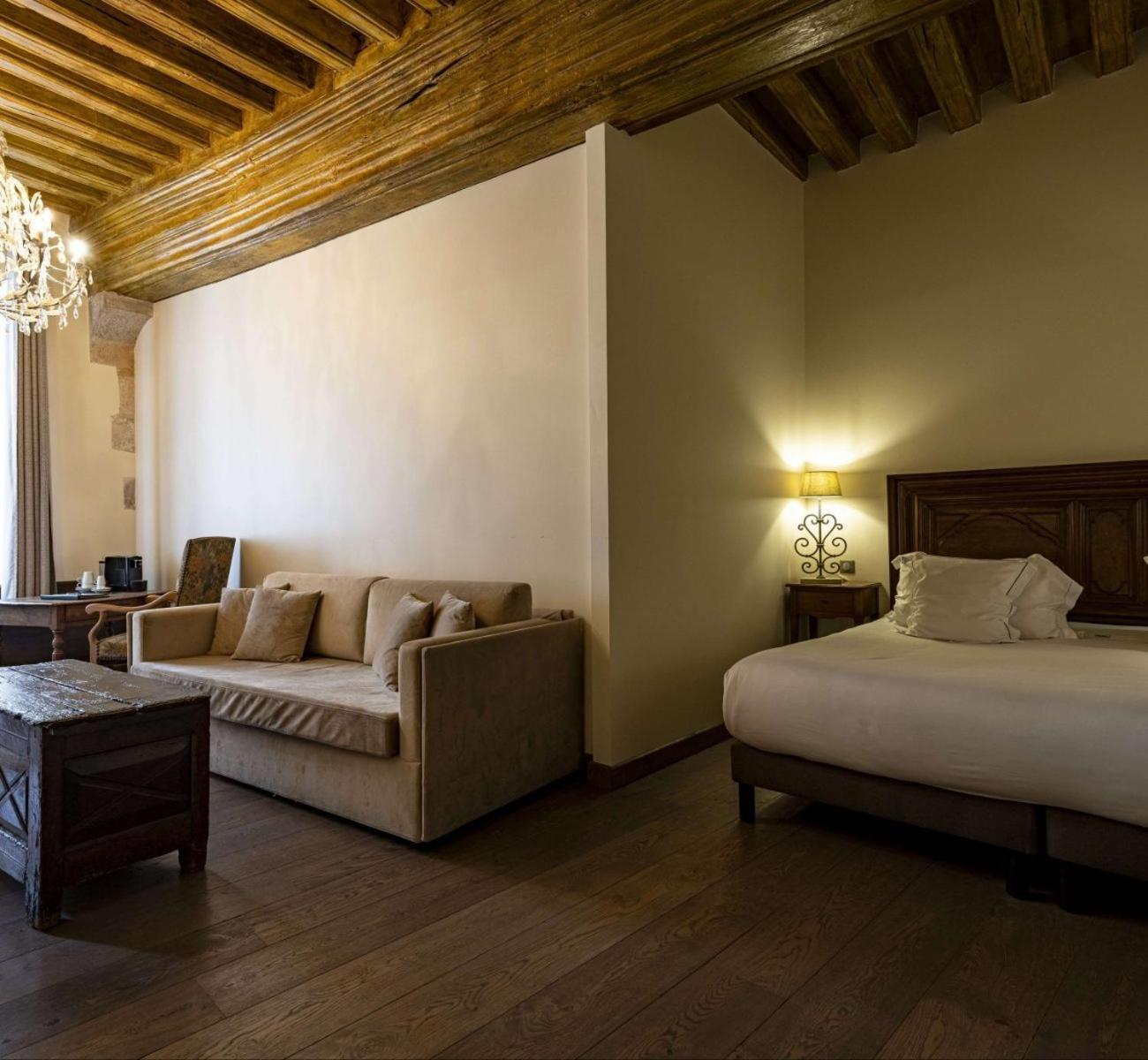 Junior Suite Clos Vougeot,1580274249:JPEG