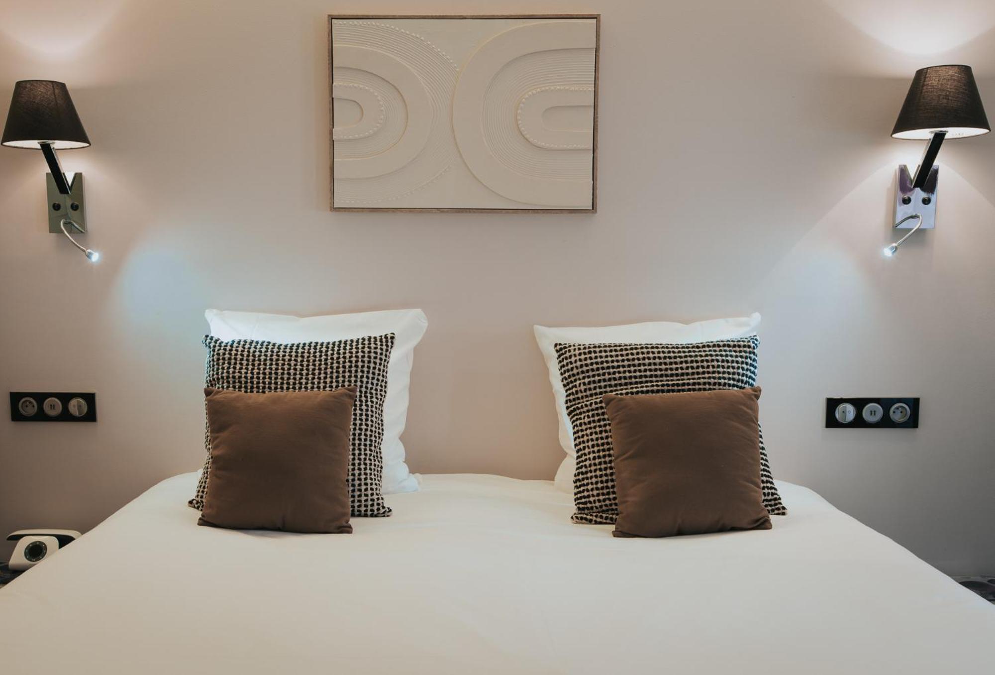 Superior Double Room,1586822163:JPEG